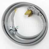 5304520399 Frigidaire 6Ft 50 Amp 3 Wire R