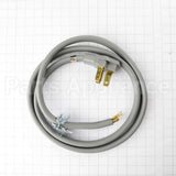 5304520399 Frigidaire 6Ft 50 Amp 3 Wire R