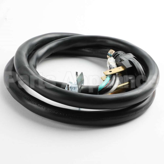 5304520400 Frigidaire 6Ft 50 Amp 4 Wire R