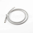 5304520428 Frigidaire 5Ft Ss Ref Waterlin