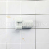5304520460 Frigidaire Bearing