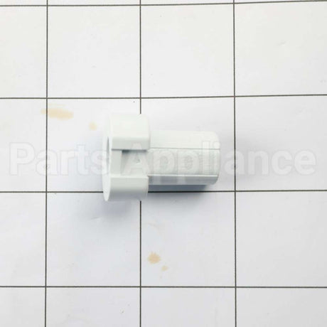 5304520460 Frigidaire Bearing