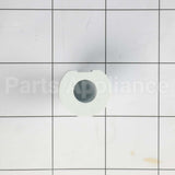 5304520460 Frigidaire Bearing