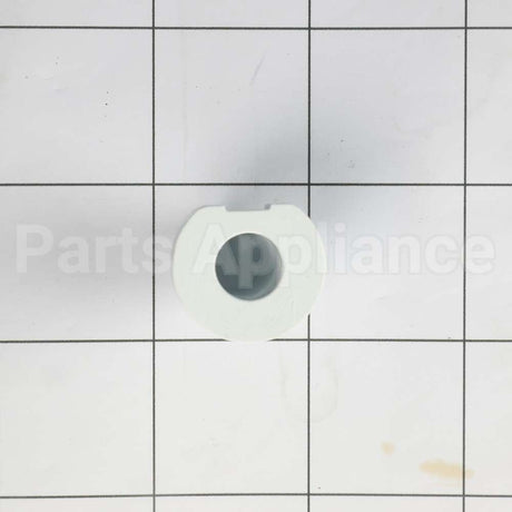 5304520460 Frigidaire Bearing