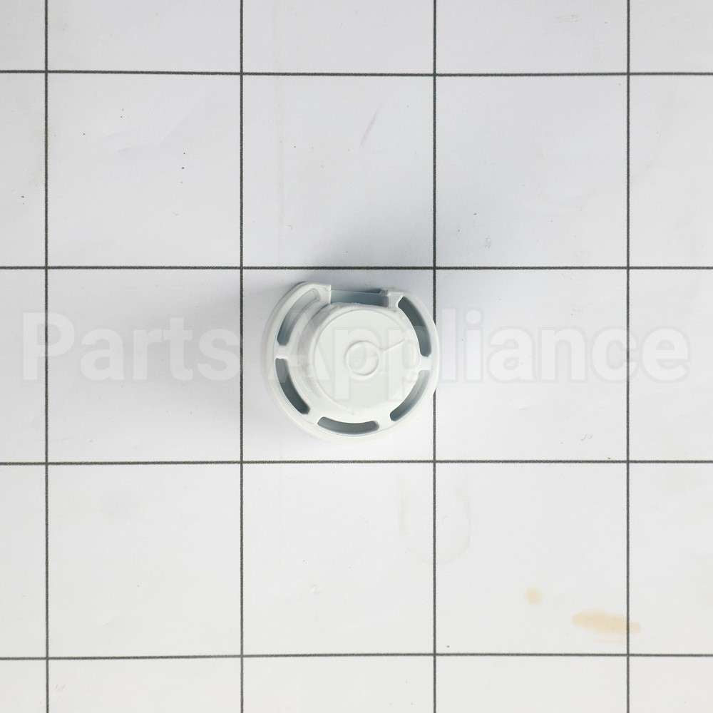 5304520460 Frigidaire Bearing