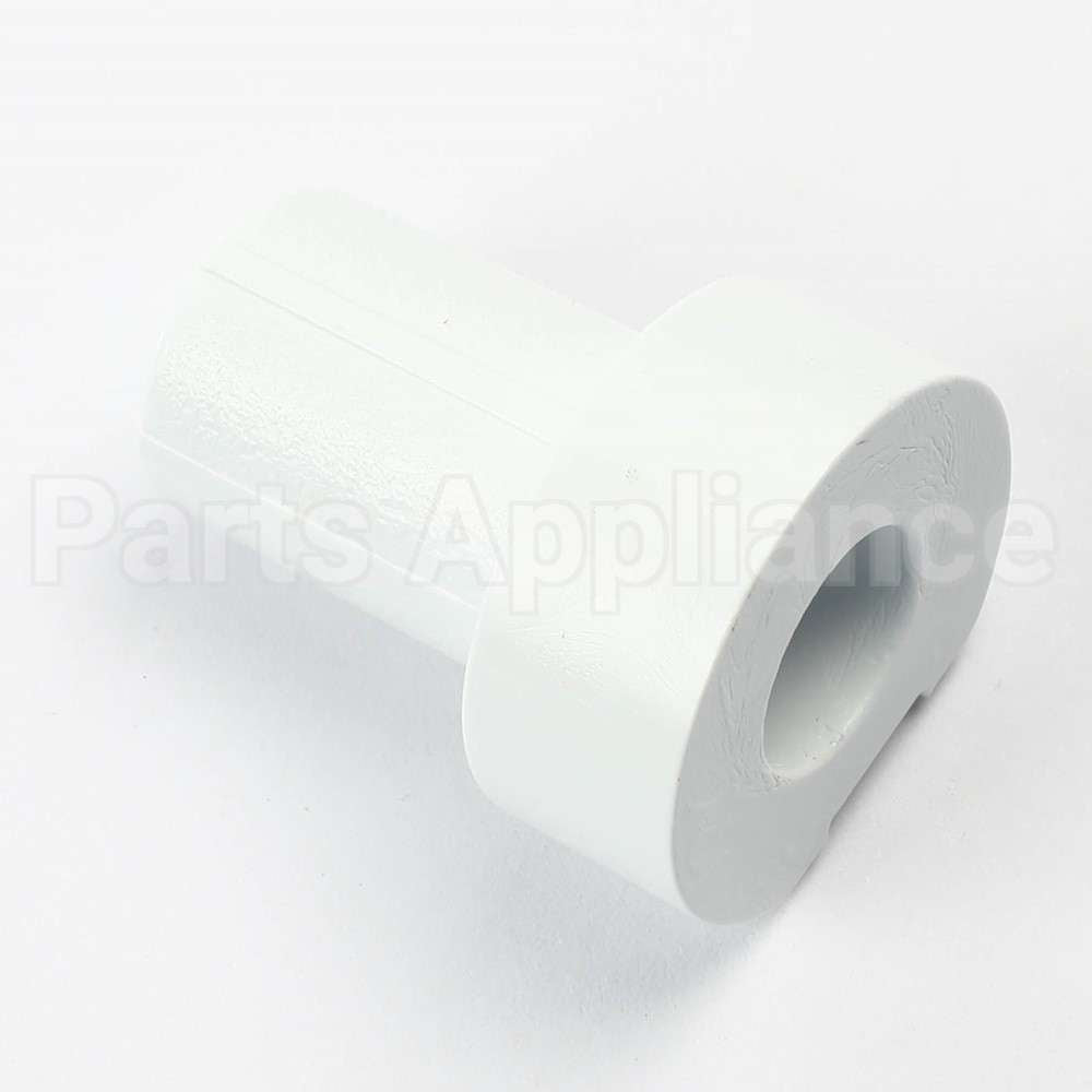 5304520460 Frigidaire Bearing