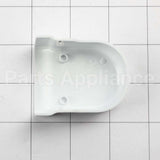5304520467 Frigidaire Cover