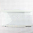 5304520486 Frigidaire Shelf Assembly