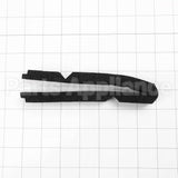 5304520493 Frigidaire Seal