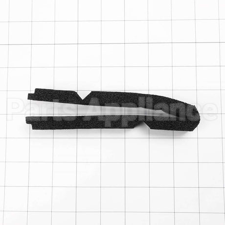 5304520493 Frigidaire Seal