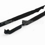 5304520493 Frigidaire Seal