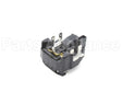 5304520504 Frigidaire Electricals