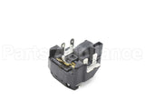 5304520504 Frigidaire Electricals