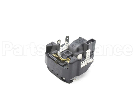 5304520504 Frigidaire Electricals