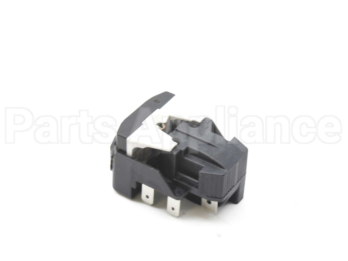 5304520504 Frigidaire Electricals