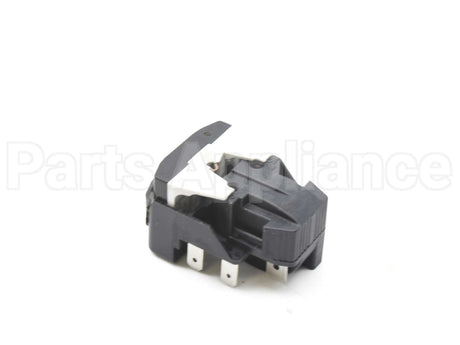 5304520504 Frigidaire Electricals