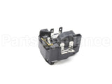 5304520504 Frigidaire Electricals