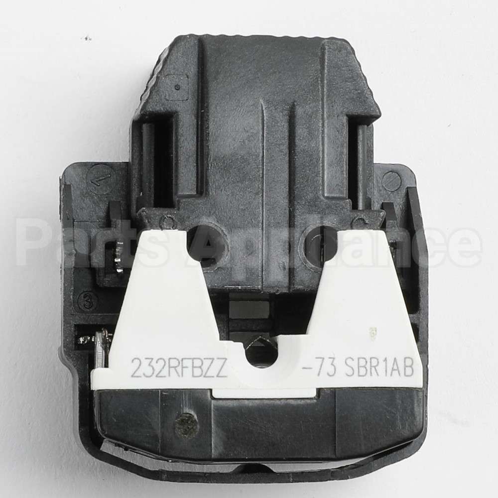 5304520504 Frigidaire Electricals