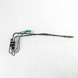5304520507 Frigidaire Heater