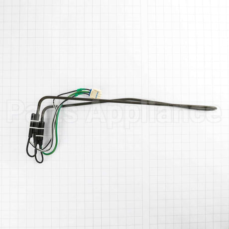 5304520507 Frigidaire Heater