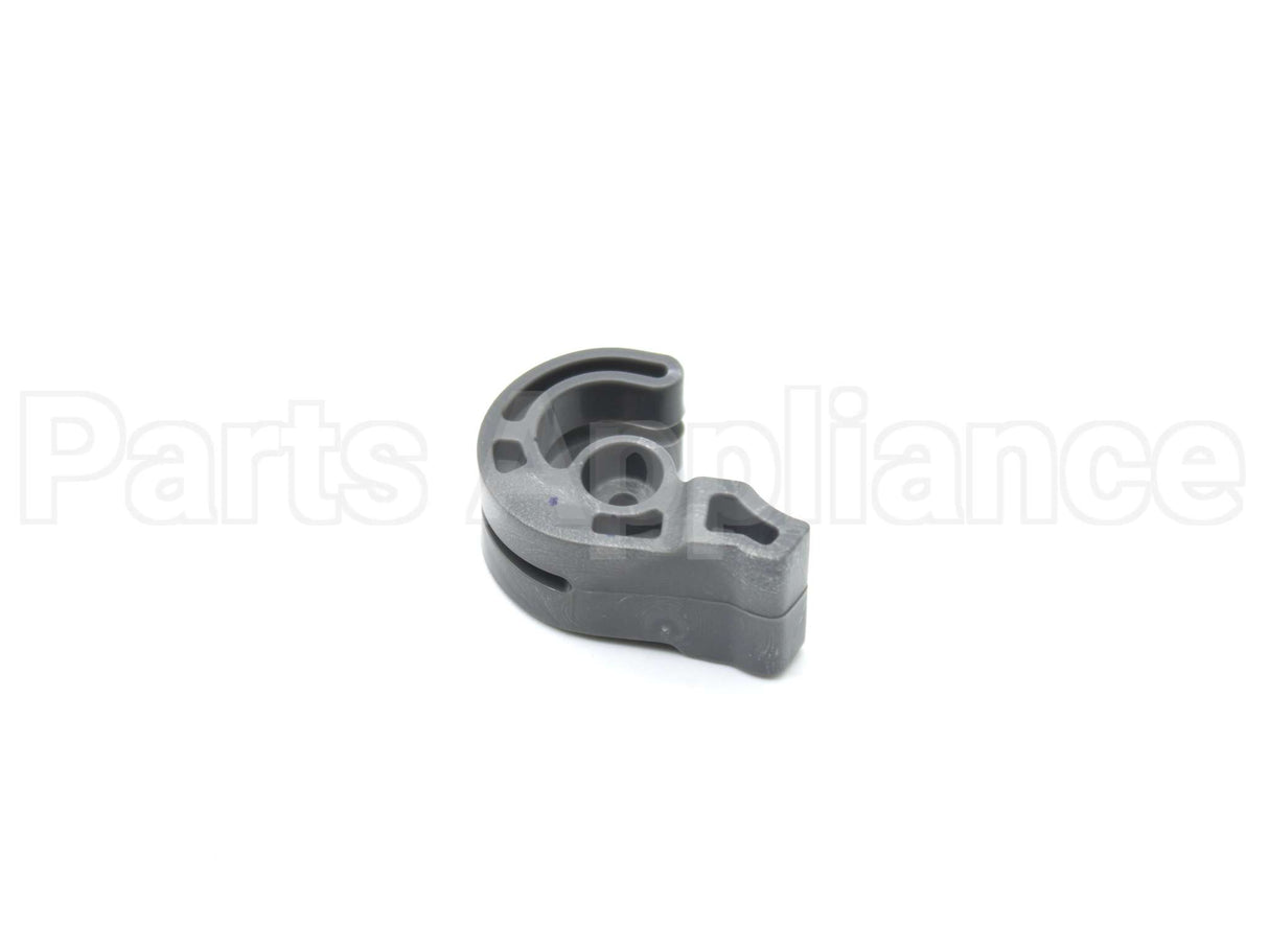 5304520515 Frigidaire Hook