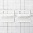 5304520539 Frigidaire Door,Ice Maker Cover