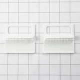 5304520539 Frigidaire Door,Ice Maker Cover