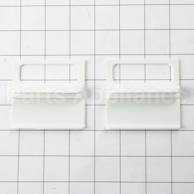 5304520539 Frigidaire Door,Ice Maker Cover