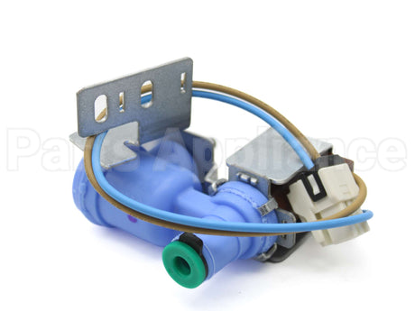 5304520540 Frigidaire Valve,Water,Single Solenoid