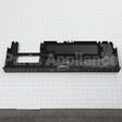 5304520552 Frigidaire Console Assembly