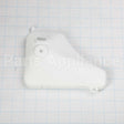 5304520585 Frigidaire Dispenser