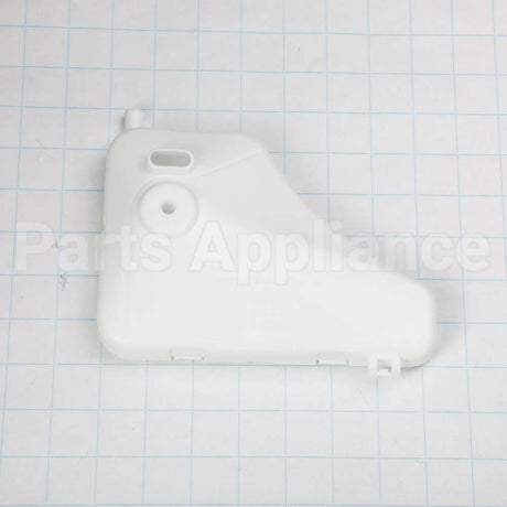 5304520585 Frigidaire Dispenser