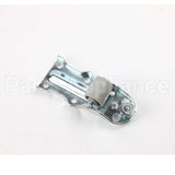 5304520630 Frigidaire Bracket Assembly