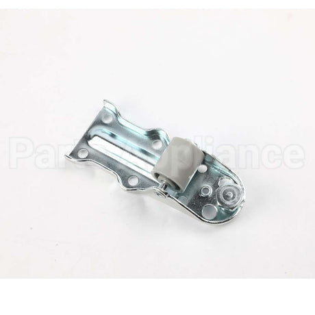 5304520630 Frigidaire Bracket Assembly
