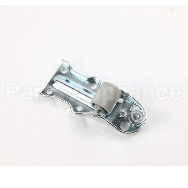 5304520630 Frigidaire Bracket Assembly