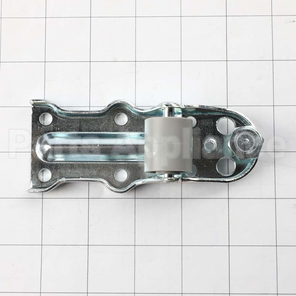 5304520630 Frigidaire Bracket Assembly