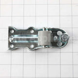 5304520630 Frigidaire Bracket Assembly