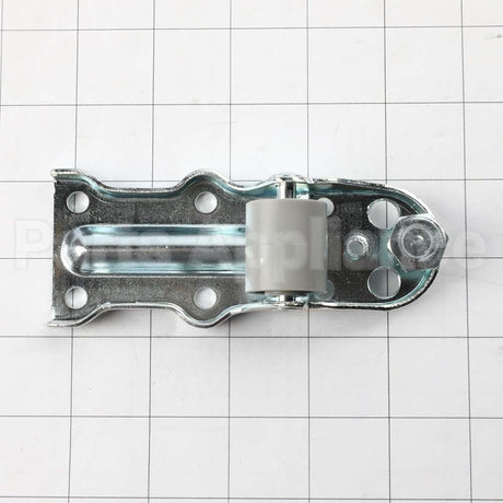 5304520630 Frigidaire Bracket Assembly