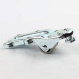 5304520630 Frigidaire Bracket Assembly