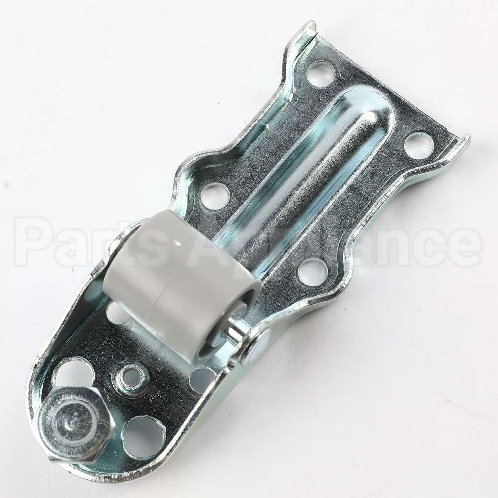 5304520630 Frigidaire Bracket Assembly