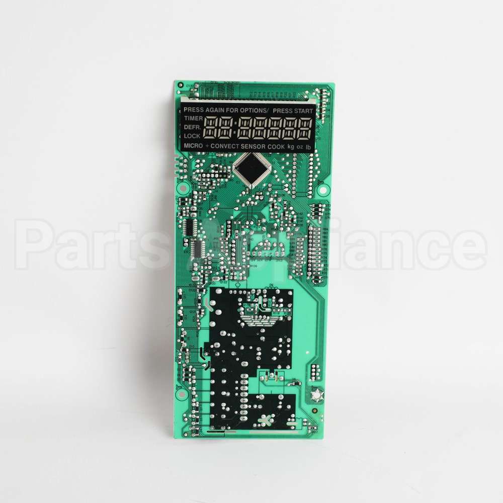 5304520633 Frigidaire Pc Board