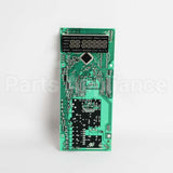 5304520633 Frigidaire Pc Board