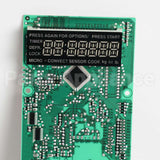 5304520633 Frigidaire Pc Board