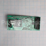 5304520633 Frigidaire Pc Board