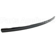 5304520635 Frigidaire Handle Kit