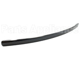 5304520635 Frigidaire Handle Kit