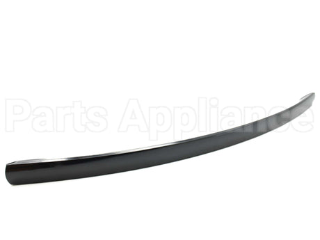 5304520635 Frigidaire Handle Kit