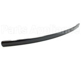 5304520635 Frigidaire Handle Kit