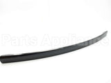 5304520635 Frigidaire Handle Kit