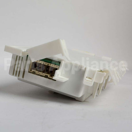 5304520661 Frigidaire Control Assembly